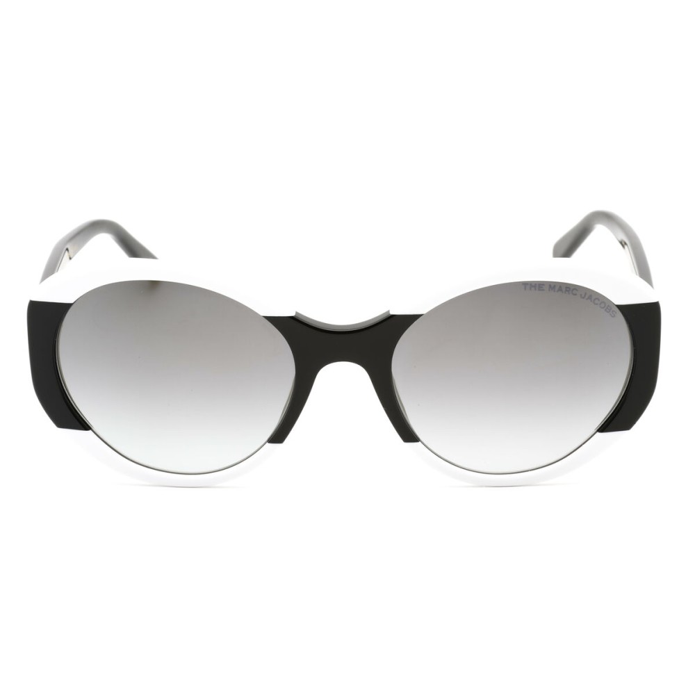 Damensonnenbrille Marc Jacobs MARC-520-S-080S-FQ ø 56 mm