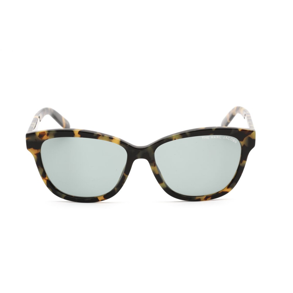 Lunettes de soleil Femme Marc Jacobs MARC-529-S-0A84-QT Ø 55 mm