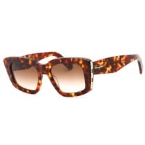 Damensonnenbrille Salvatore Ferragamo SF1024S-609 Ø 52 mm