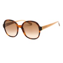 Damensonnenbrille Tommy Hilfiger TH-1812-S-005L-HA Ø 55 mm