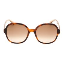 Damensonnenbrille Tommy Hilfiger TH-1812-S-005L-HA Ø 55 mm