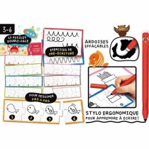 Jouet Educatif Lisciani Giochi École de Dessin (FR)