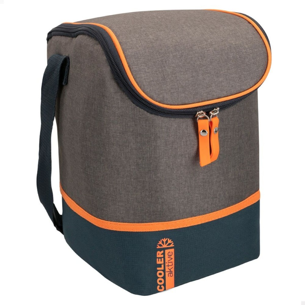 Sac Thermique Aktive Igloo 19 x 29 x 19 cm (6 Unités)