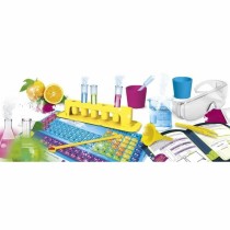 Jeu scientifique Lisciani Giochi Science laboratory for children (FR)