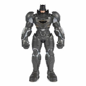 Action Figure Spin Master Batman