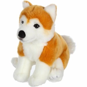 Fluffy toy Gipsy Toys Animal Friend