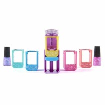 Nagellack Spin Master IR Go Glam