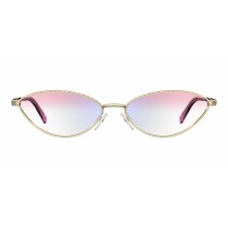 Lunettes de soleil Femme Chiara Ferragni CF 7034_S