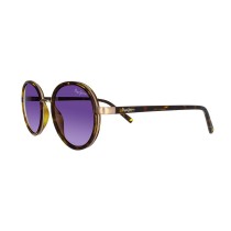 Damensonnenbrille Pepe Jeans PJ7262-C1-51