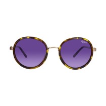 Damensonnenbrille Pepe Jeans PJ7262-C1-51