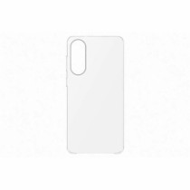 Protection pour téléphone portable Samsung