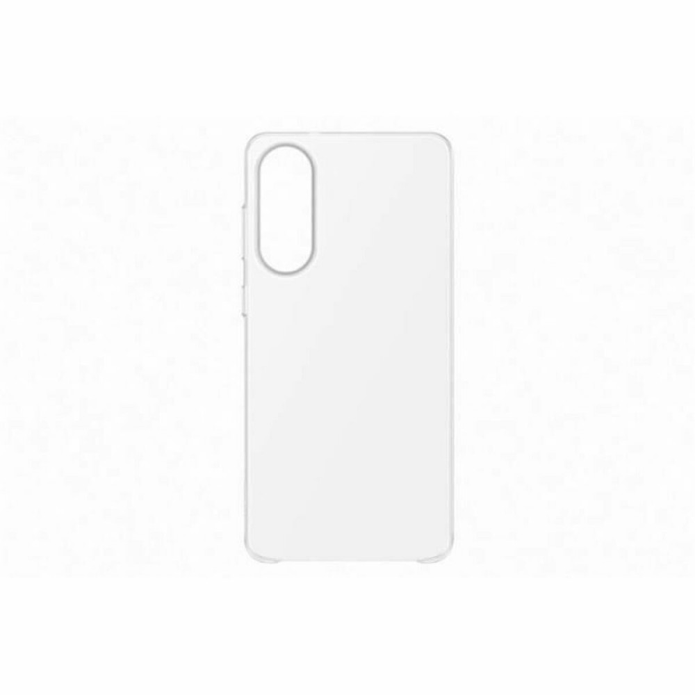 Protection pour téléphone portable Samsung