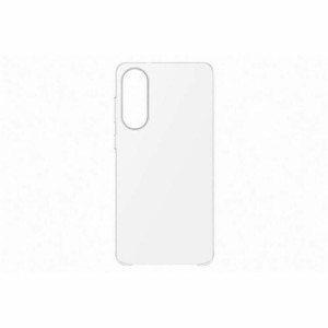 Protection pour téléphone portable Samsung