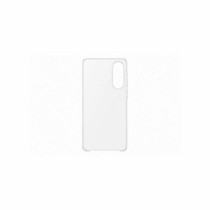 Mobile cover Samsung