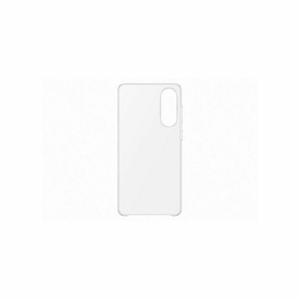 Mobile cover Samsung