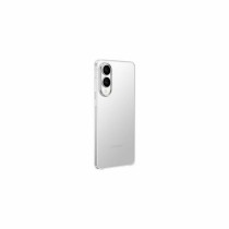 Handyhülle Samsung