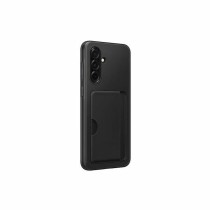 Protection pour téléphone portable Samsung Noir