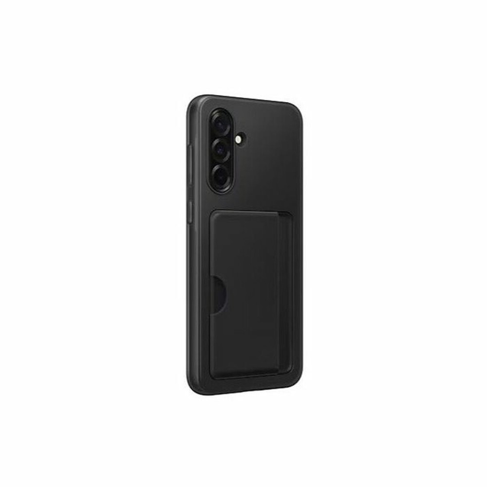 Handyhülle Samsung Schwarz