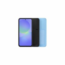 Handyhülle Samsung Schwarz