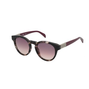 Damensonnenbrille Tous STOB48-5001KE Ø 50 mm