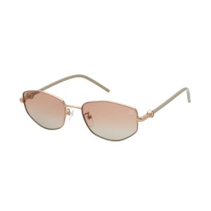 Damensonnenbrille Tous STO457-5502AM Ø 55 mm