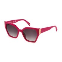 Lunettes de soleil Femme Police SPLL34-5509M3 Ø 55 mm