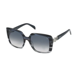 Damensonnenbrille Tous STOB52-560GBL ø 56 mm