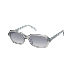 Damensonnenbrille Tous STOB44-5409RM ø 54 mm