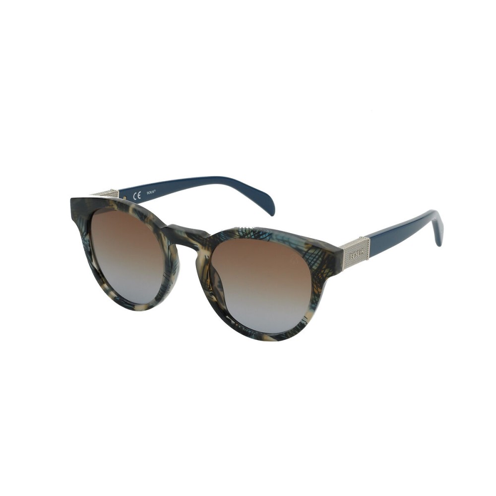 Damensonnenbrille Tous STOB48-500Q66 Ø 50 mm