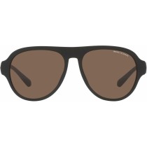 Herrensonnenbrille Armani Exchange AX4126SU-807873 ø 58 mm