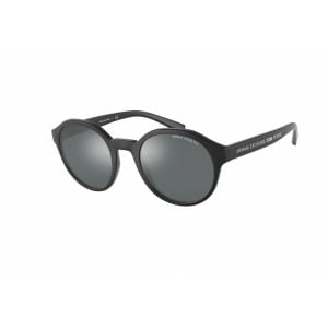 Herrensonnenbrille Armani Exchange AX4114S-80786G Ø 51 mm