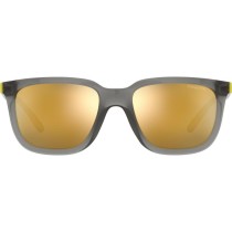 Lunettes de soleil Homme Arnette AN4306-28275A ø 54 mm