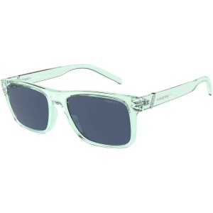 Herrensonnenbrille Arnette AN4298-279680 Ø 55 mm