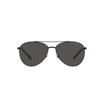 Herrensonnenbrille Arnette AN3085-737-87 ø 57 mm