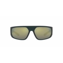 Herrensonnenbrille Arnette AN4304-2845-2 ø 63 mm