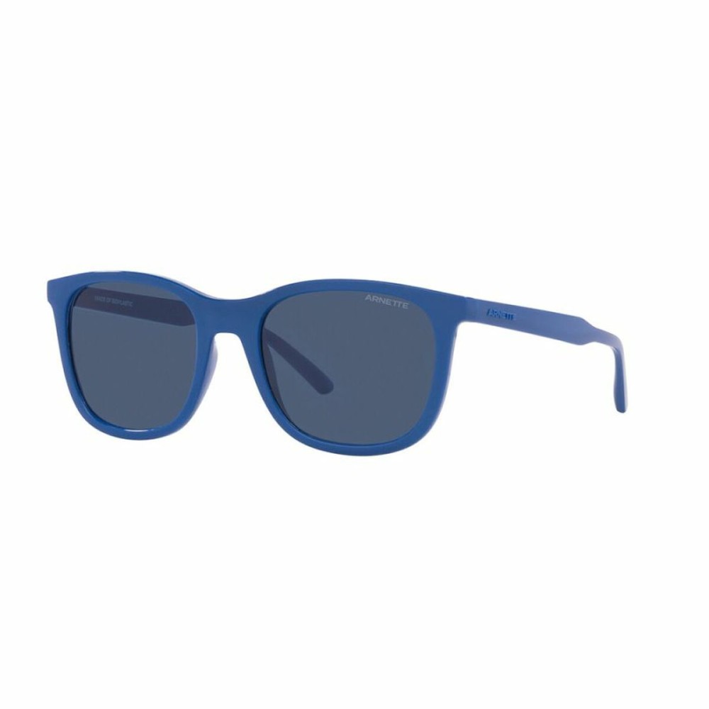 Herrensonnenbrille Arnette AN4307-283680 Ø 53 mm