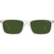 Herrensonnenbrille Arnette AN4305-275471 ø 58 mm