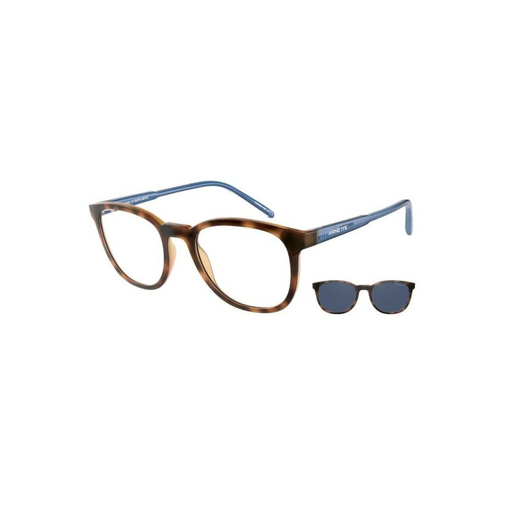 Damensonnenbrille Arnette AN4289-27741W Ø 53 mm