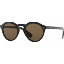 Herrensonnenbrille Burberry BE4280-300173 Ø 50 mm