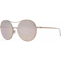 Damensonnenbrille Emporio Armani EA2081-30044Z ø 56 mm