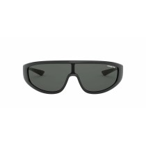 Men's Sunglasses Arnette AN4264-41-87 Ø 130 mm