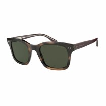 Herrensonnenbrille Armani AR8138-573431 Ø 51 mm