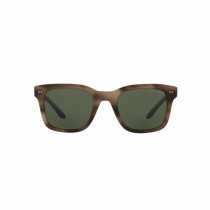 Lunettes de soleil Homme Armani AR8138-573431 Ø 51 mm