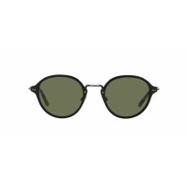 Damensonnenbrille Armani AR8139-500131 Ø 51 mm