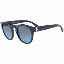 Damensonnenbrille Emporio Armani EA4113-56618F Ø 51 mm