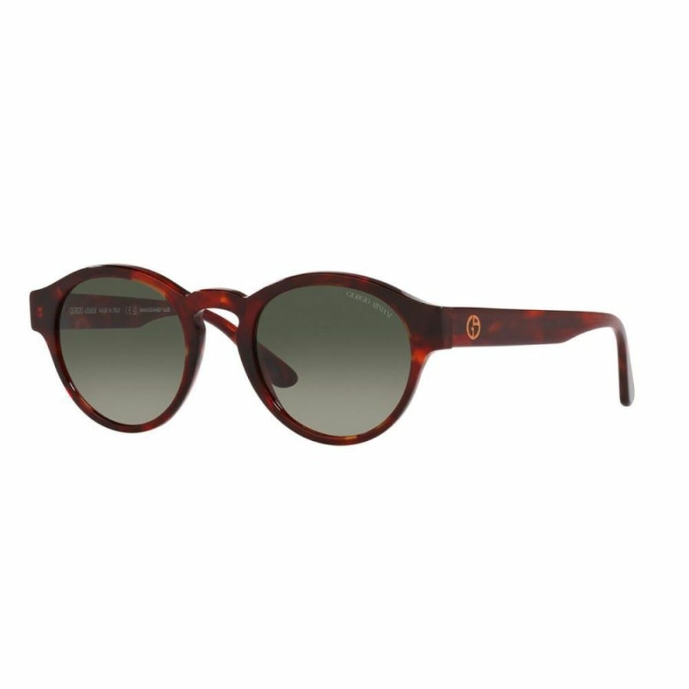 Damensonnenbrille Armani AR8146-596271 Ø 50 mm