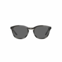 Herrensonnenbrille Armani AR8170-5964B1 Ø 51 mm