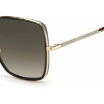 Damensonnenbrille Jimmy Choo JAYLA-S-5701QHA ø 57 mm