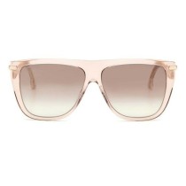 Lunettes de soleil Femme Jimmy Choo SUVI-S-58FWMNQ ø 58 mm