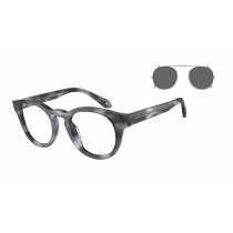 Damensonnenbrille Armani AR8190U-59861W Ø 50 mm